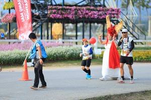 BIB: 
                            <button type="button" onclick="openModal(27894121)" class="btn btn-primary btn-sm float-right btn-popup" data-toggle="modal" data-target=".modal-high-quality">
                        <i class="fas fa-shopping-cart"></i> Add to Cart
                    </button>
                                            <button type="button" onclick="isThisMe(27894121, true)" class="btn btn-success btn-sm float-right btn-popup btn-isme hidden" data-toggle="tooltip" data-placement="bottom" title="นี่คือรูปของคุณใช่ไหม คลิกที่นี่เพื่อเอาเข้าอัลบั้ม">
                        <i class="fas fa-plus"></i> Add to album
                    </button>
                    <button type="button" onclick="isThisMe(27894121, false)" class="btn btn-warning btn-sm float-right btn-popup btn-isnotme hidden">
                        <i class="fas fa-ban"></i> Remove from album
                    </button>